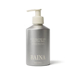 BAINA-Apothecary-Post-Bathe-Body-Oil-Ebon-Veil