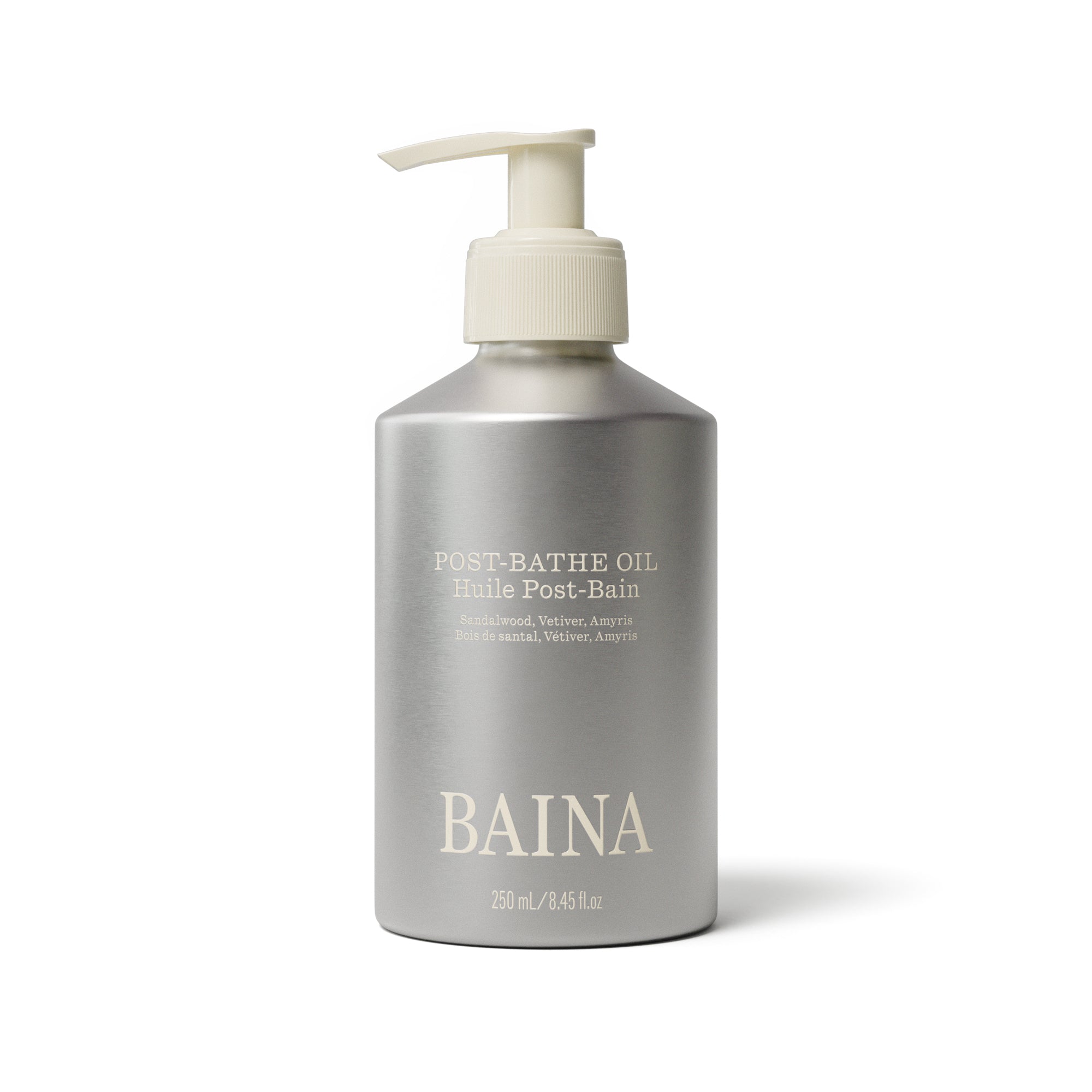 BAINA-Apothecary-Post-Bathe-Body-Oil-Ebon-Veil