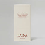 BAINA-Apothecary-Post-Bathe-Body-Oil-PACKAGING