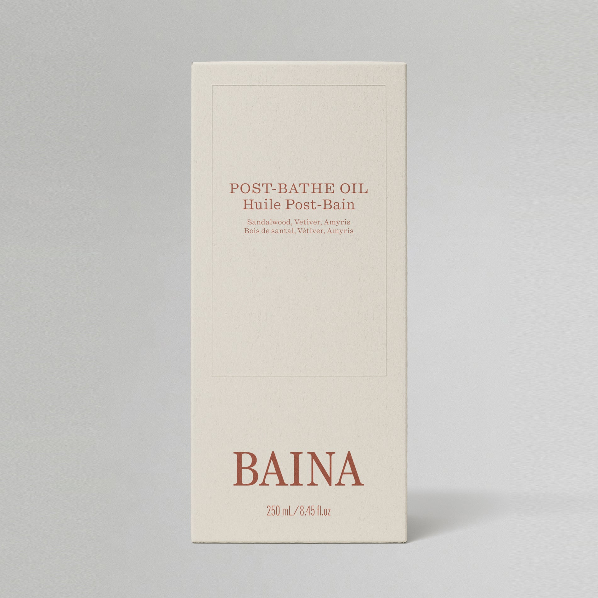 BAINA-Apothecary-Post-Bathe-Body-Oil-PACKAGING