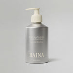 BAINA-Apothecary-Post-Bathe-Body-Oil