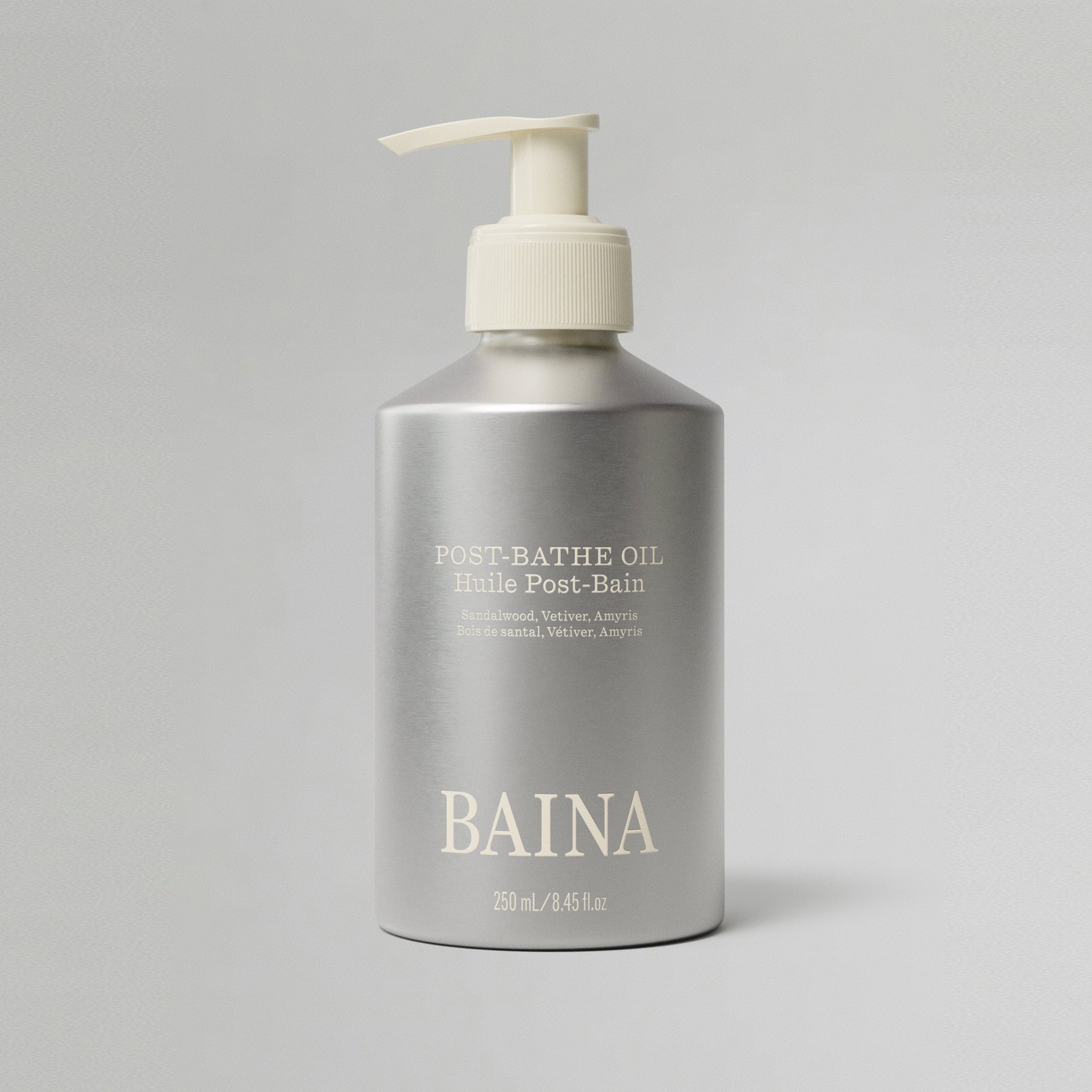 BAINA-Apothecary-Post-Bathe-Body-Oil