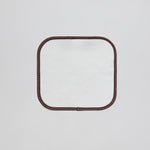 BAINA-Baby-wash-cloth-tabac