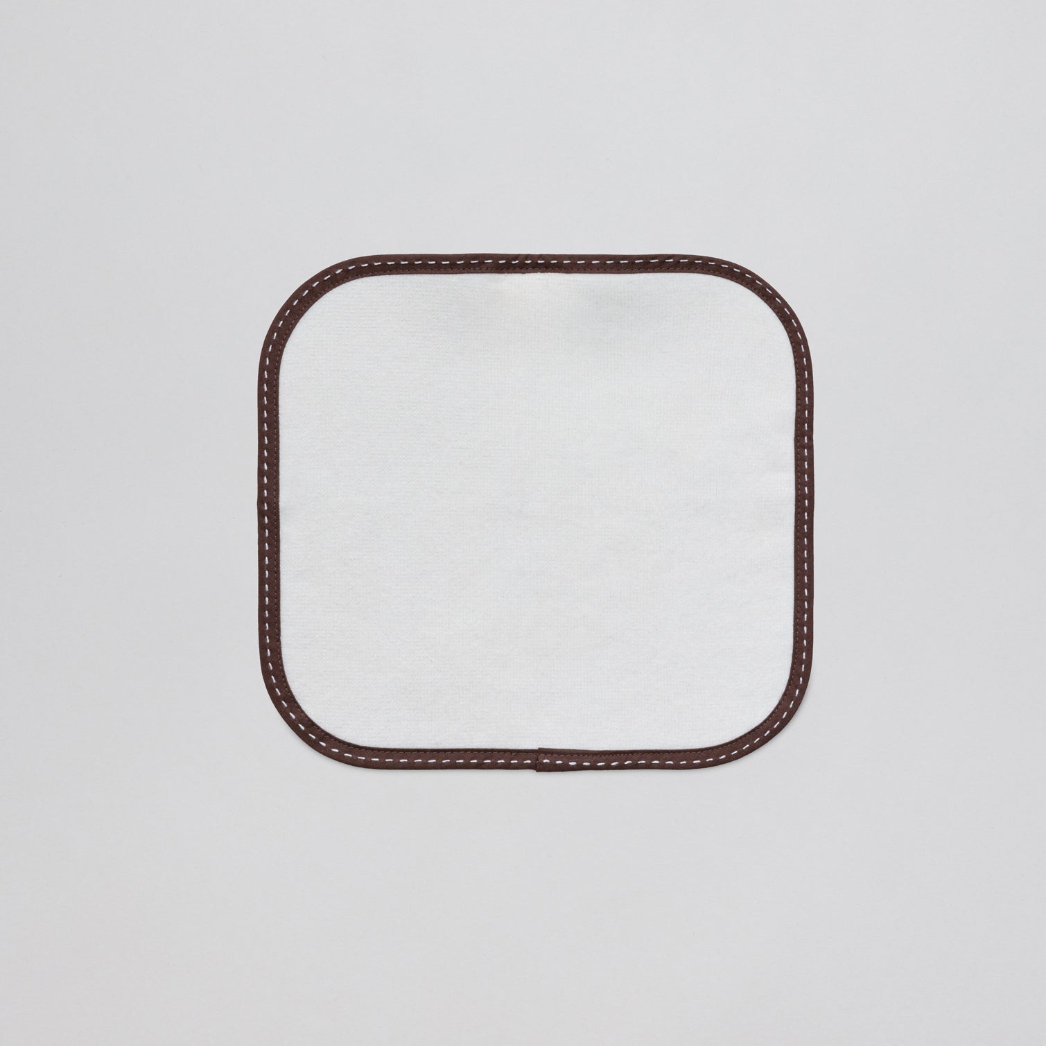 BAINA-Baby-wash-cloth-tabac