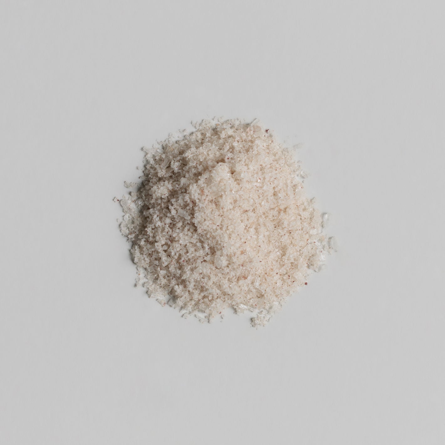 BAINA-Bath-Salt