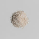 BAINA-Bath-Salt