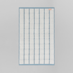 BAINA-Devon-Bath-Mat-Celeste-Blue-Reverse