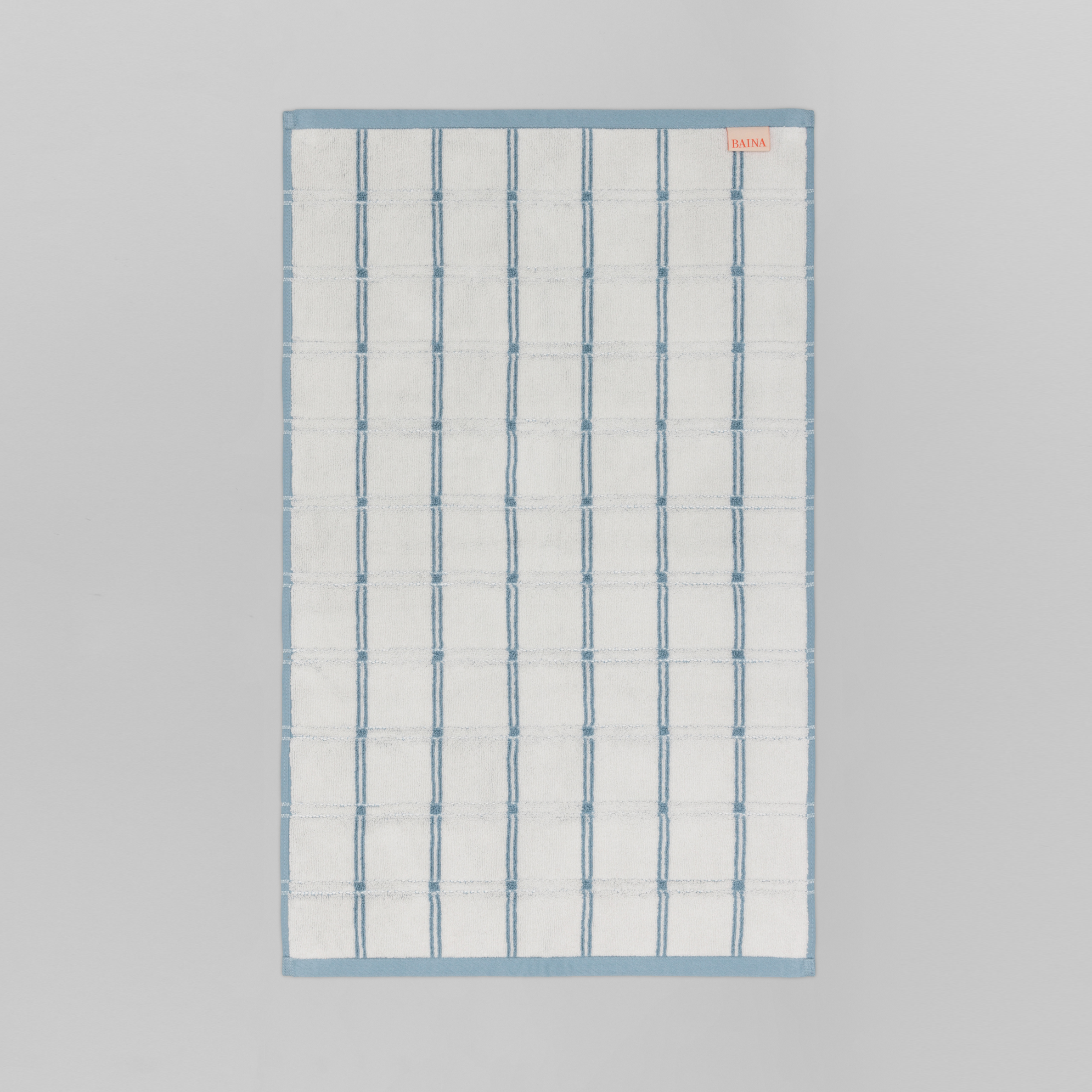 BAINA-Devon-Bath-Mat-Celeste-Blue-Reverse