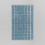 BAINA-Devon-Bath-Mat-Celeste-Blue