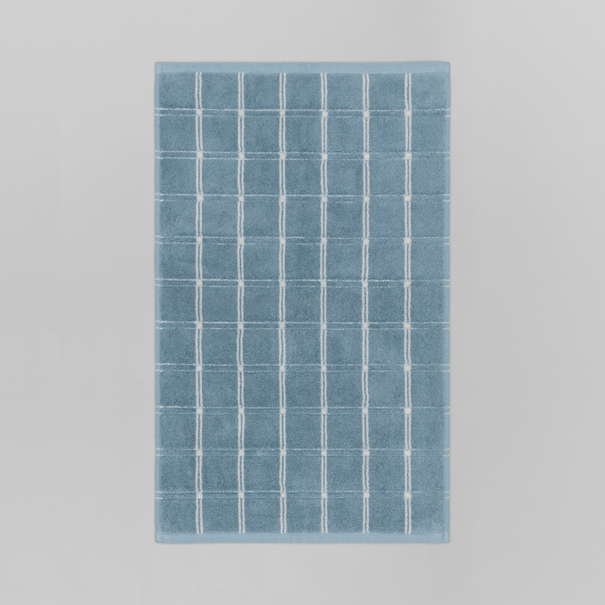 BAINA-Devon-Bath-Mat-Celeste-Blue