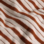 BAINA-Echo-Bath-Mat-Fuyu-Chalk-Stripe