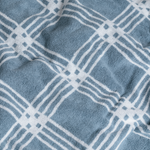 BAINA-FRISA-Pool-Towel-Celeste-Blue-detail