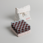 BAINA-Face-Cloth-Gift-Set-Cement-Rhus-Pink