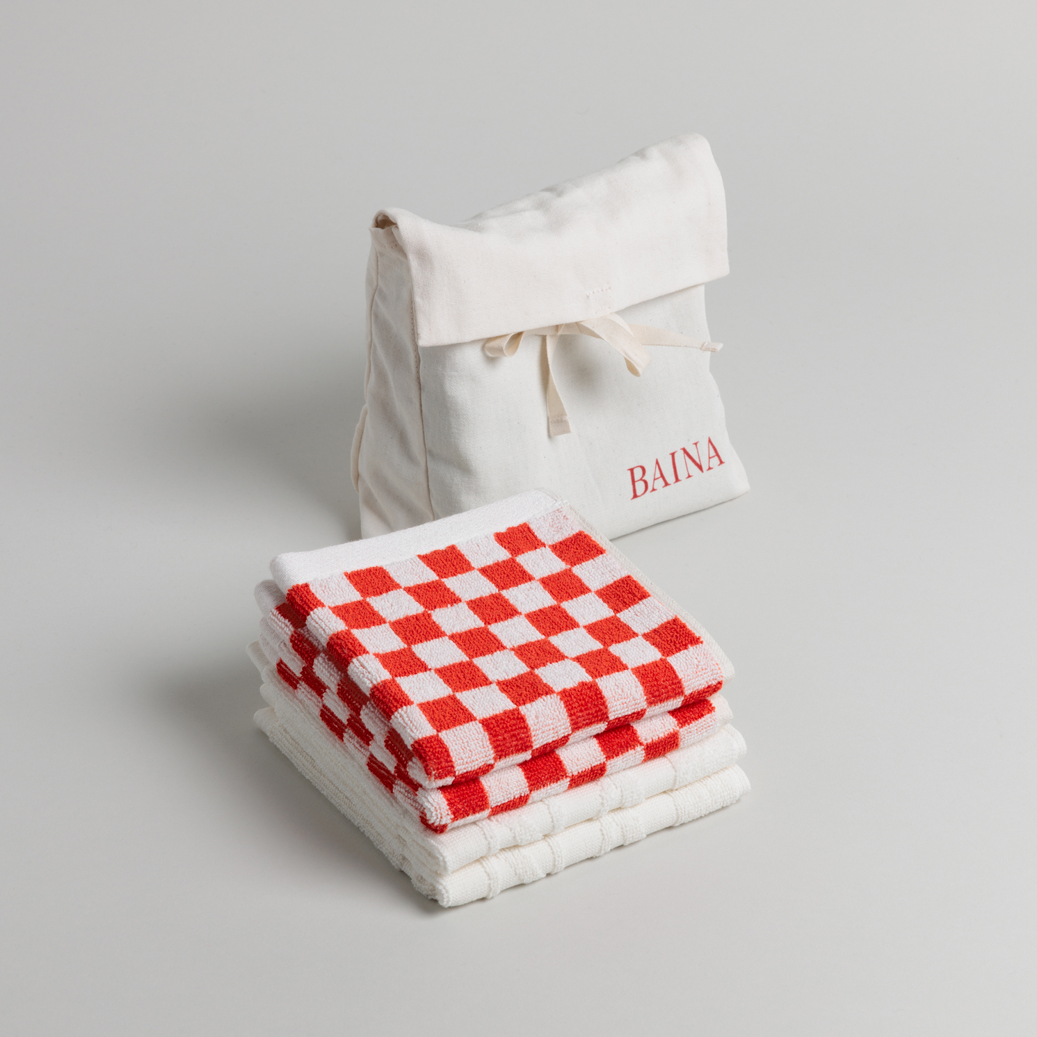 BAINA-Face-Cloth-Gift-Set-Paloma-Ivory