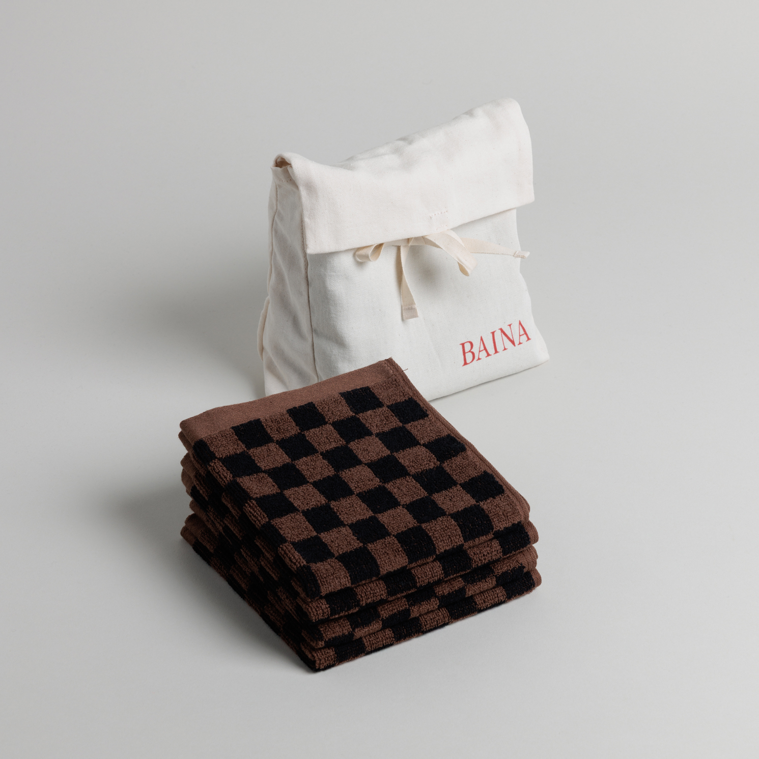 BAINA-Face-Cloth-Gift-Set-Tabac-Noir