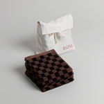 BAINA-Face-Cloth-Gift-Set-Tabac-Noir