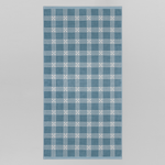 BAINA-Frisa-Pool-Towel-Celeste-Blue