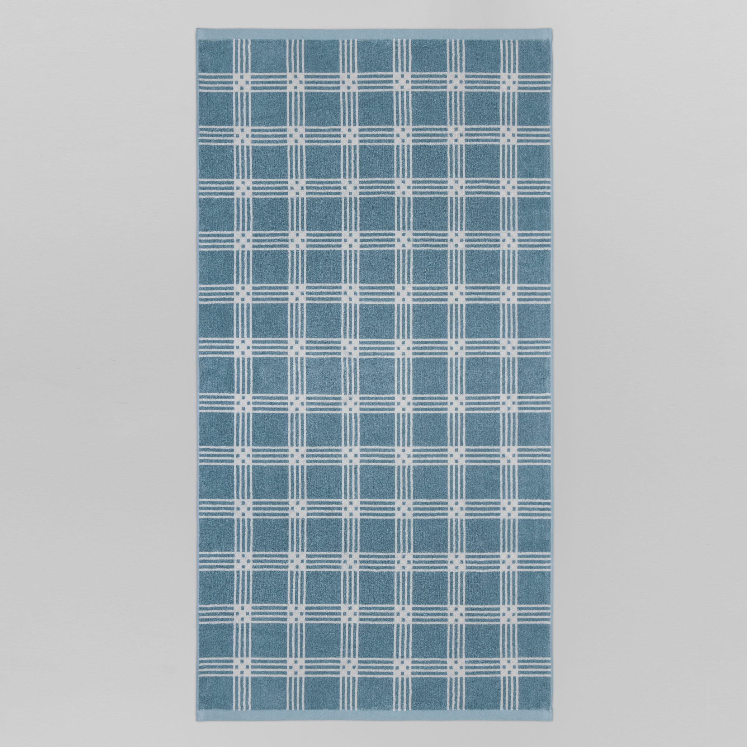 BAINA-Frisa-Pool-Towel-Celeste-Blue