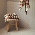 BAINA-Fuyu-Chalk-Stripe-Towels