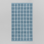 BAINA-NESS-Hand-Towel-Celeste-Chalk-Blue