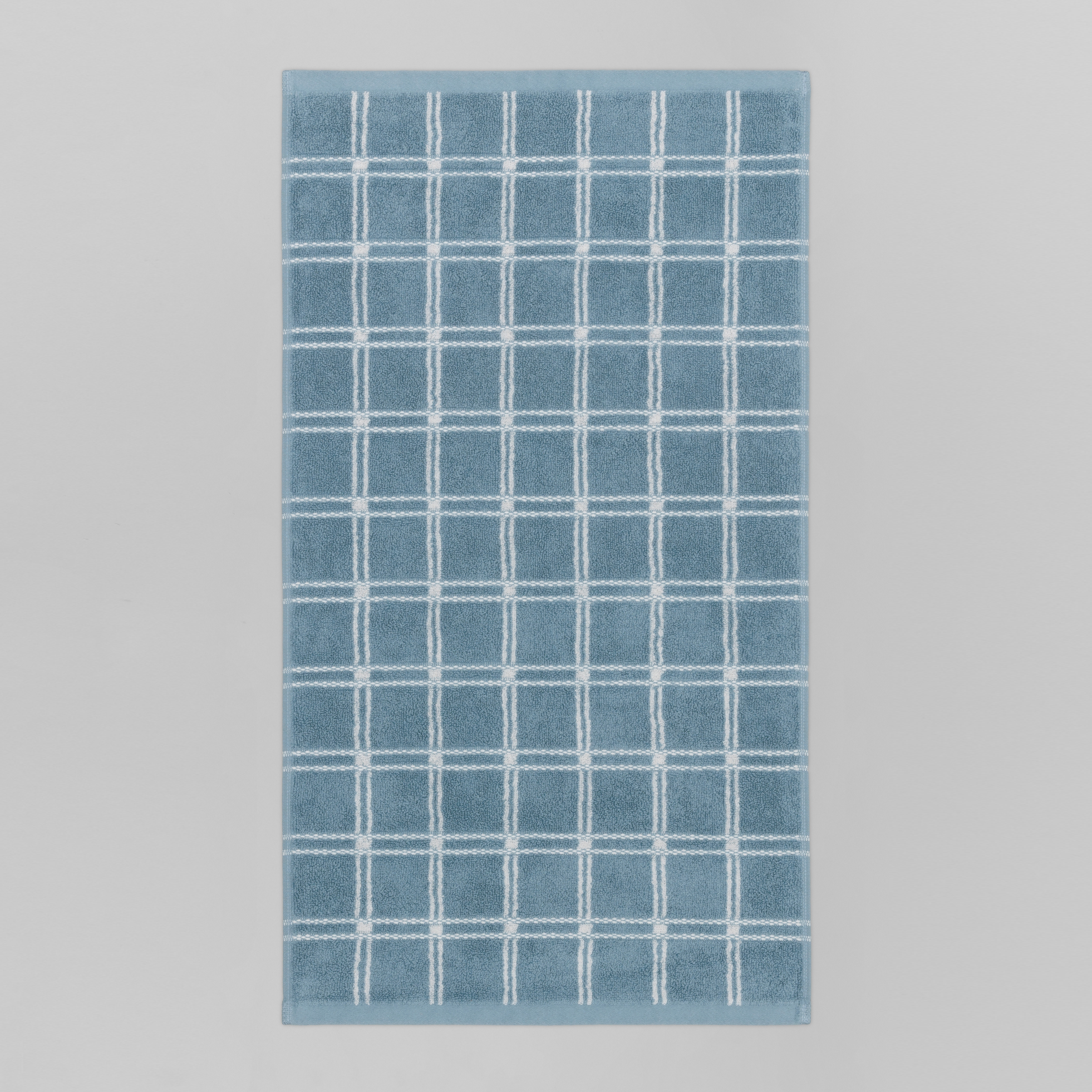 BAINA-NESS-Hand-Towel-Celeste-Chalk-Blue