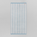 BAINA-Sorn-Bath-Towel-Celeste-Blue-Reverse