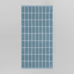 BAINA-Sorn-Bath-Towel-Celeste-Blue