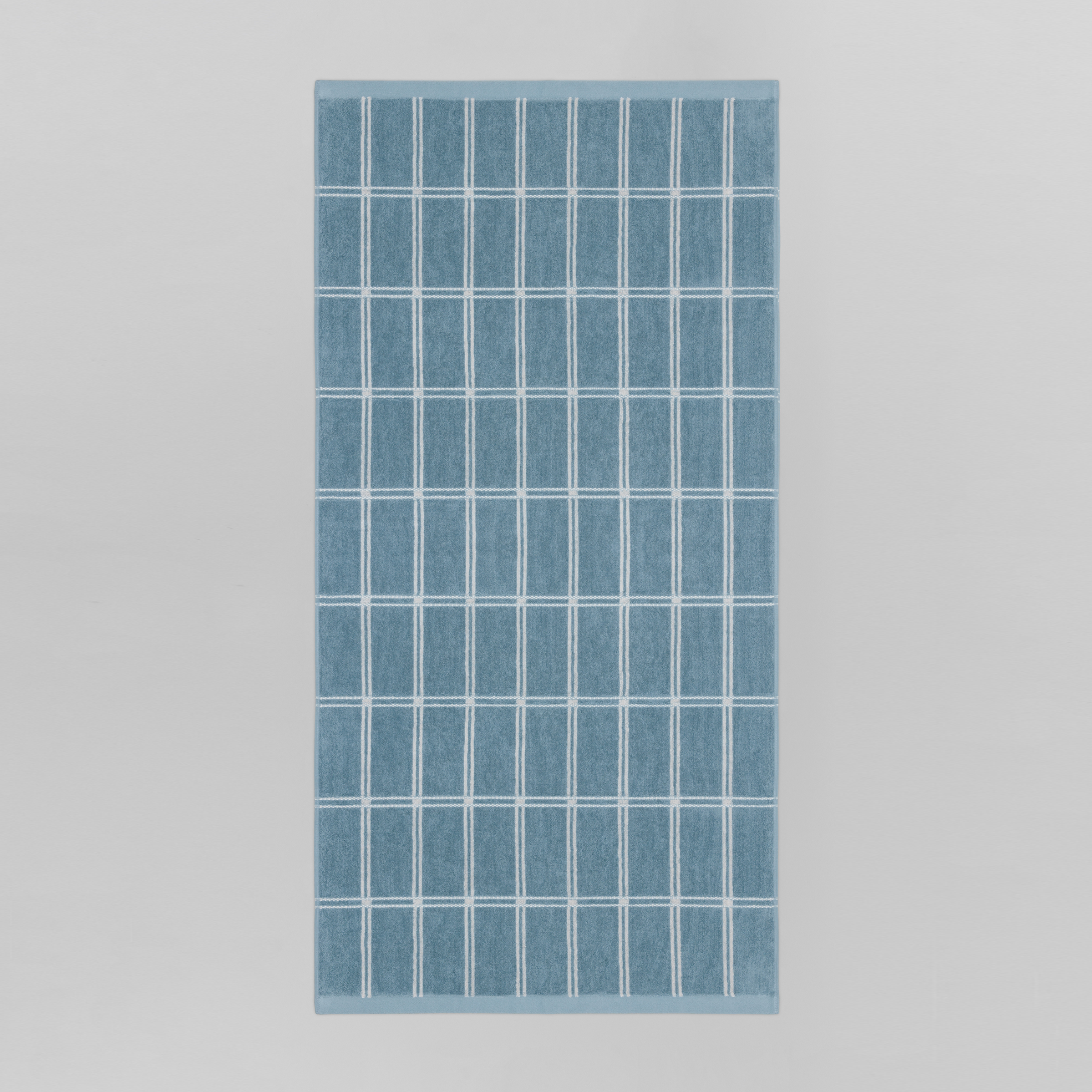 BAINA-Sorn-Bath-Towel-Celeste-Blue