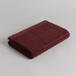 BAINA-Towels-BAINA-Greenwich-Bath-Towel-Rhus