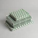 BAINA-Towels-BAINA-sage-towels-set