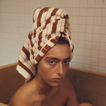 BAINA-Towels-Fuyu-Chalk-stripe-bath-towel