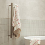 BAINA-Towels_Bethell-Paloma-Sun