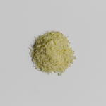 BAINA-apothecary-BAINA-Bath-Salt