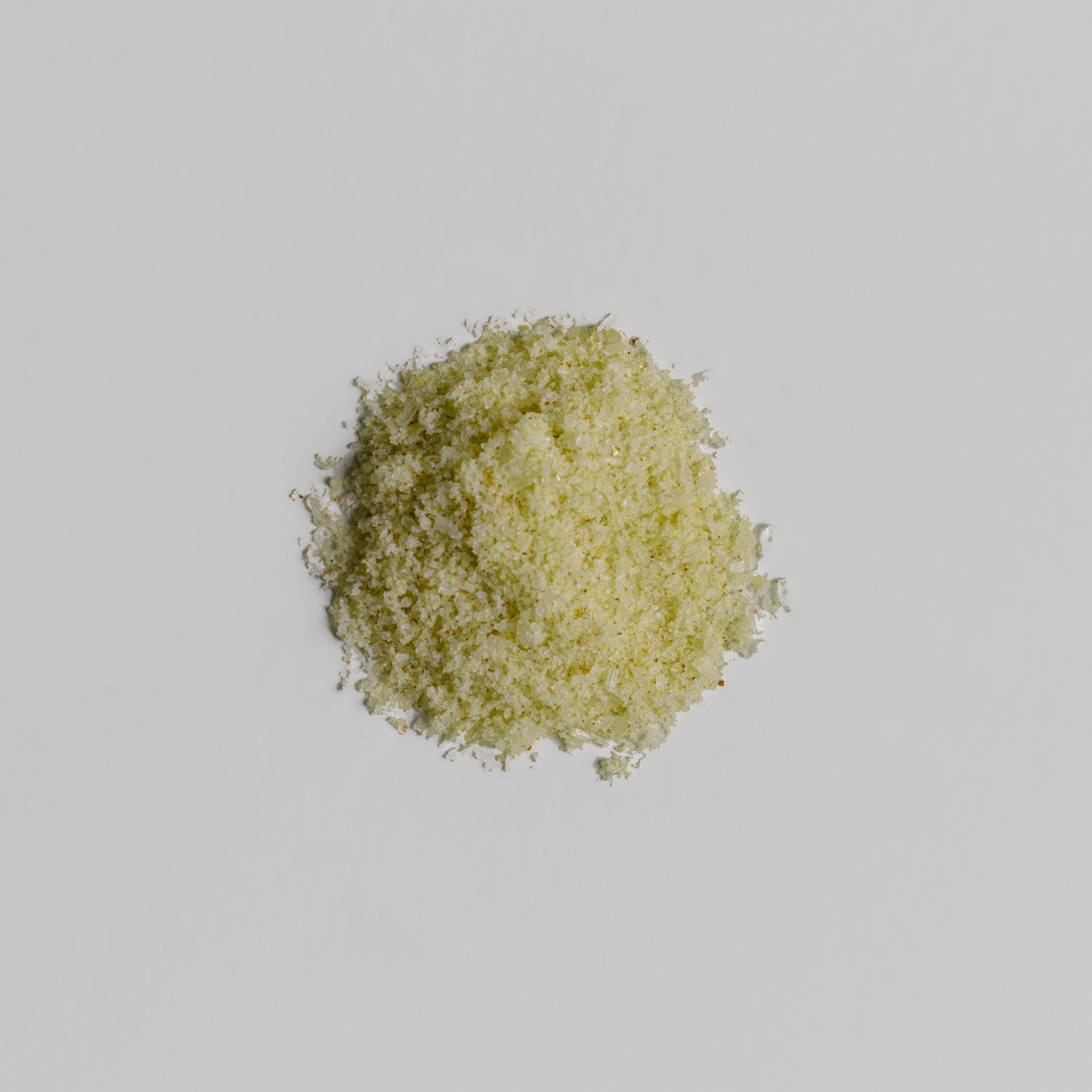 BAINA-apothecary-BAINA-Bath-Salt