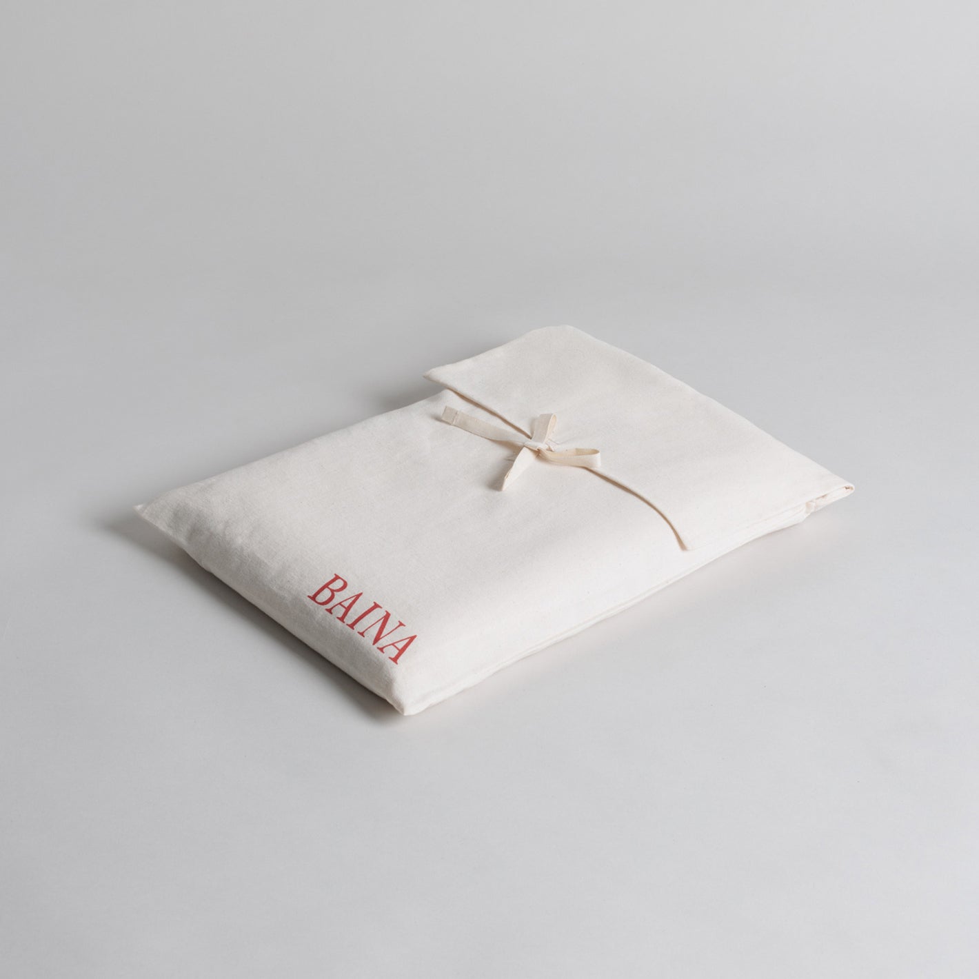 BAINA-baby-towel-set-bag