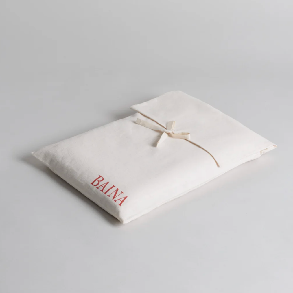 BAINA-baby-towelling-set-fabric-bag