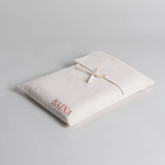 BAINA-baby-towelling-set-fabric-bag