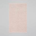 BAINA-bath-mat-Martha-Clay-pink