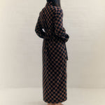 BAINA-bath-robes-tabac-noir-checker-2