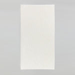 BAINA-bath-towel-ivory-johanna