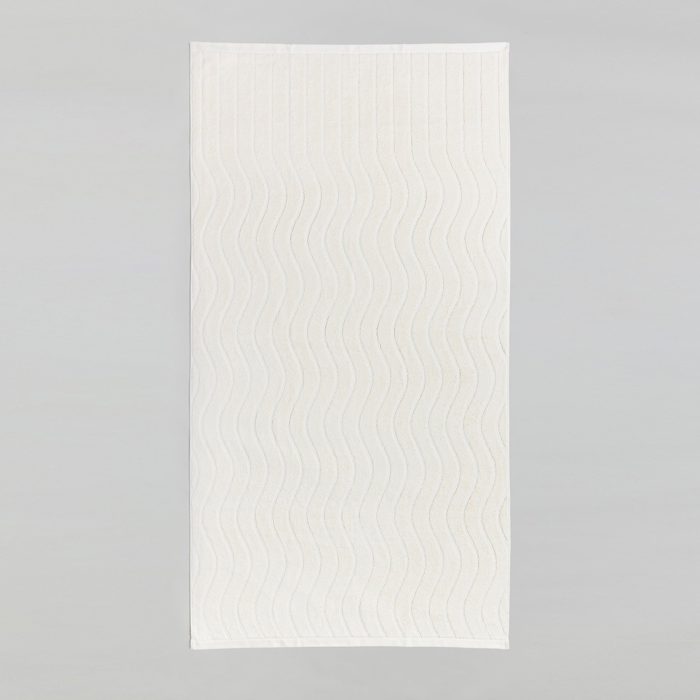 BAINA-bath-towel-ivory-johanna