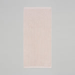 BAINA-hand-towel-clay-pink