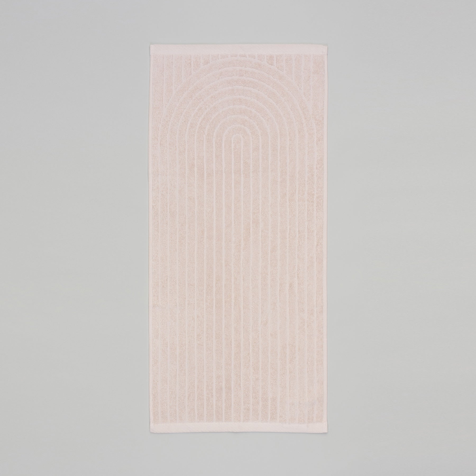 BAINA-hand-towel-clay-pink