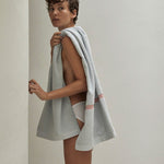 BAINA-hayes-bath-towel-model