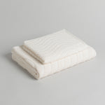 BAINA-ivory-towel-set