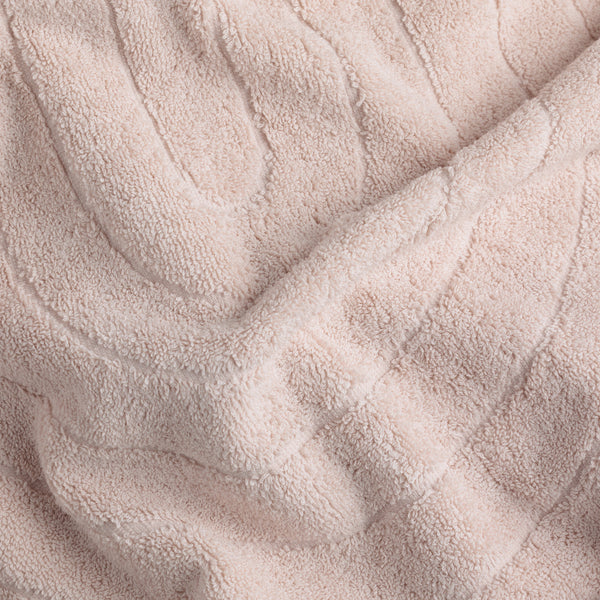 BAINA-towels-BAINA-cove-bath-towel-pink