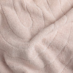     BAINA-towels-baina-bath-sheet-clay-pink-detail