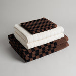 BAINA-towels-baina-towel-set-tabac-noir