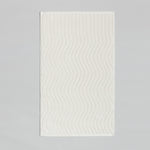 BAINA-towels-bath-mat-Eyre-Ivory