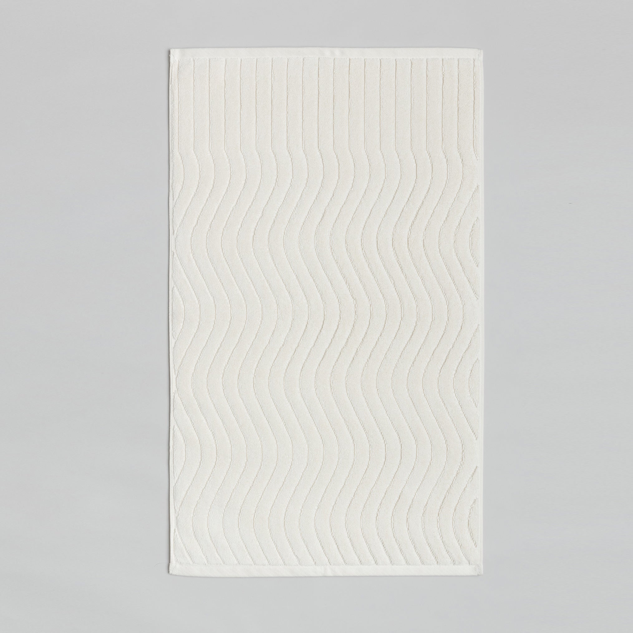 BAINA-towels-bath-mat-Eyre-Ivory